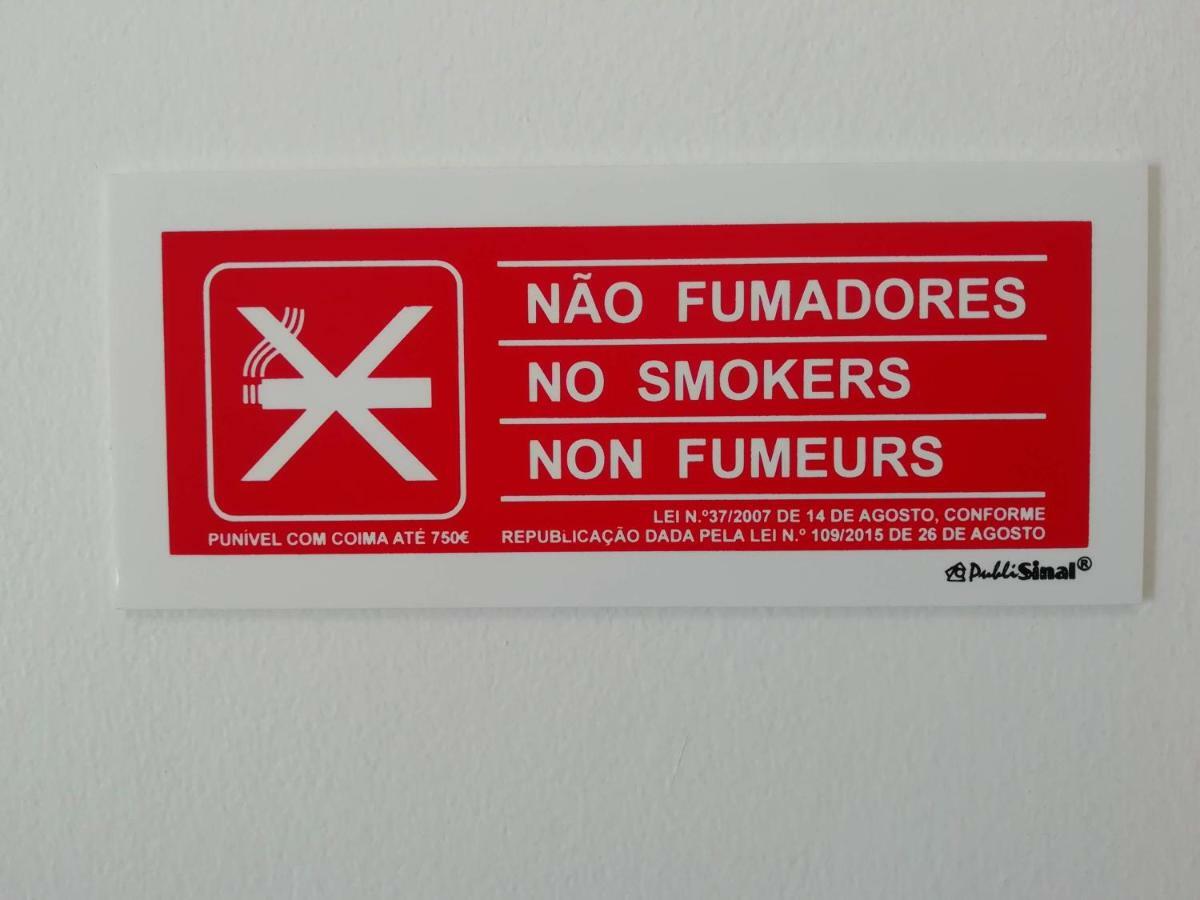 Vila Al Visconde Ponta Delgada Exteriér fotografie
