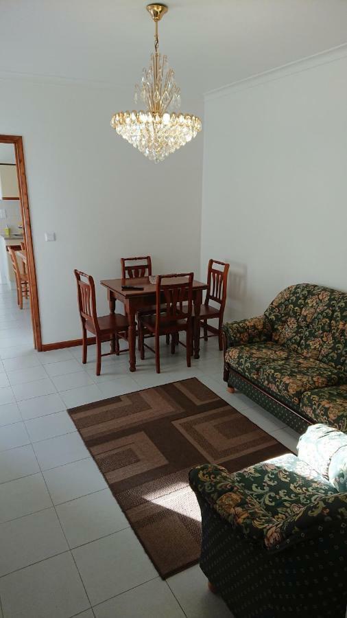 Vila Al Visconde Ponta Delgada Exteriér fotografie